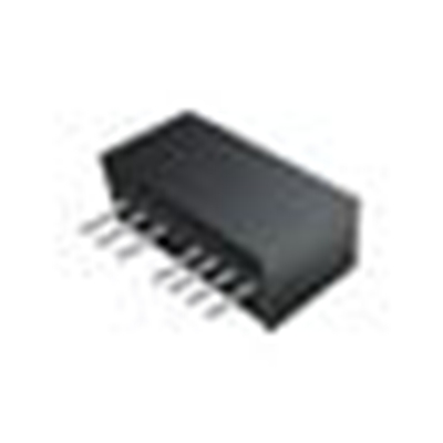 RD7-05S05R Adam Tech product image